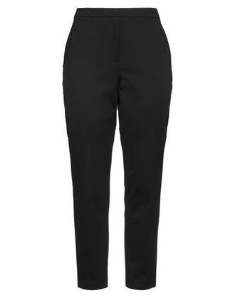 Twin-Set HOSEN & R&Ouml;CKE - Hosen auf YOOX.COM