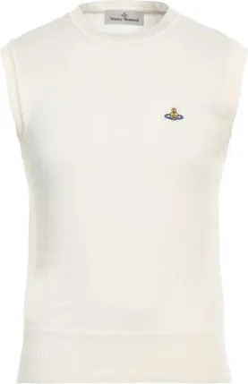 Vivienne Westwood STRICKWAREN - Pullover auf YOOX.COM