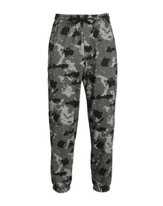 Shoe BOTTOMWEAR - Trousers on YOOX.COM