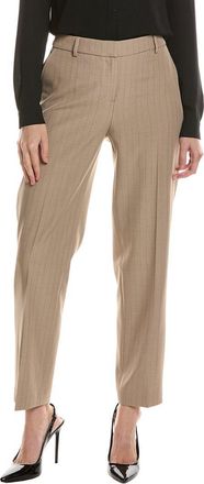 Anne Klein Ankle Pant