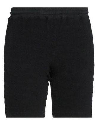FILIPPO DE LAURENTIIS BOTTOMWEAR - Shorts & Bermuda Shorts on YOOX.COM