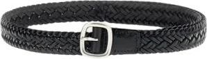 Hereu Donna, Accessori, Nero, 90 CM, new