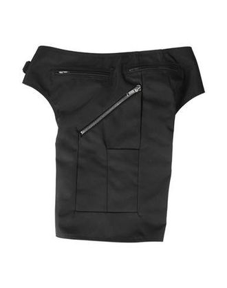 Rick Owens BAGS - Belt bags sur YOOX.COM