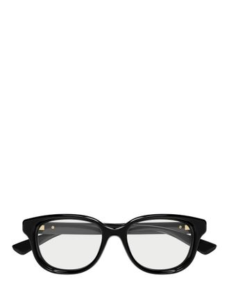 Gucci Eyeglasses