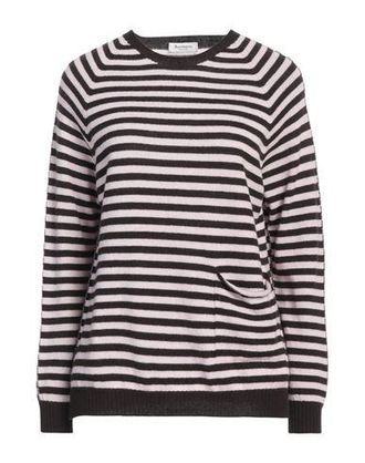 Arovescio STRICKWAREN - Pullover auf YOOX.COM