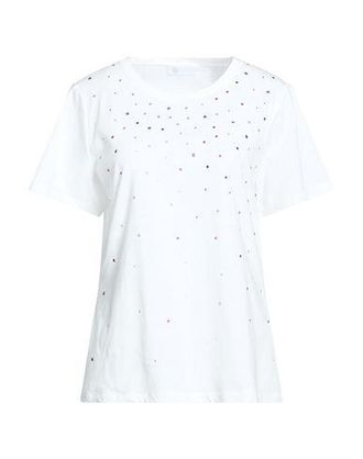 Diana Gallesi TOPWEAR - T-shirts su YOOX.COM