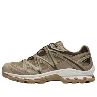 Salomon Salomon XT-Quest Tan Beige 477811