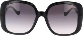 Gucci Gg1029 Sa Sunglasses