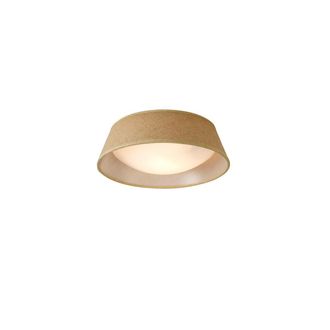 Mantra Plafones De Techo Sabina - Mantra Ref 6414