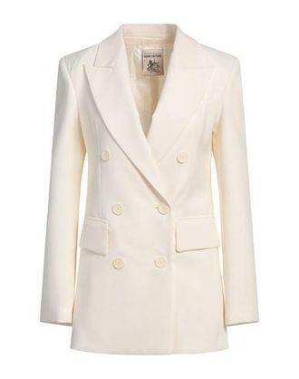 Semicouture ANZ&Uuml;GE und CO-ORDS - Blazers auf YOOX.COM