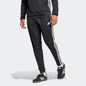 adidas Performance Trainingshose