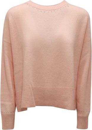 Joseph Ribkoff Donna, Maglie, Rosa, XS, new
