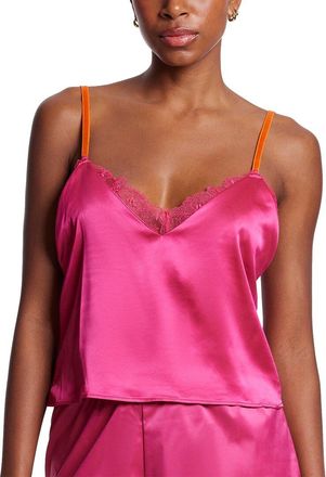Hanky Panky Cami