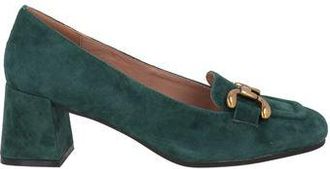 Bibi Lou CALZADO - Mocasines en YOOX.COM