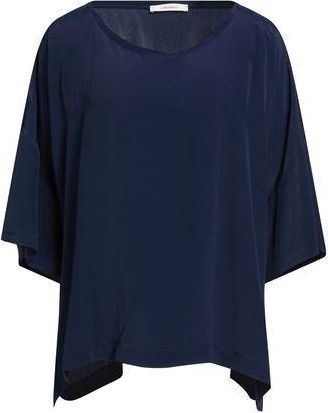 Maliparmi TOPS - Tops auf YOOX.COM