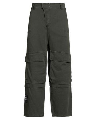 Disclaimer BOTTOMWEAR - Trousers sur YOOX.COM