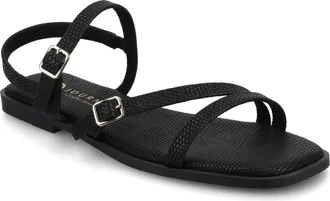 Journee Collection Women & apos;s Brianna Sandals