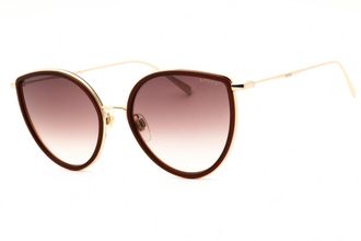 Levi's LV 5011/S 009Q HA Brown/Brown Gradient