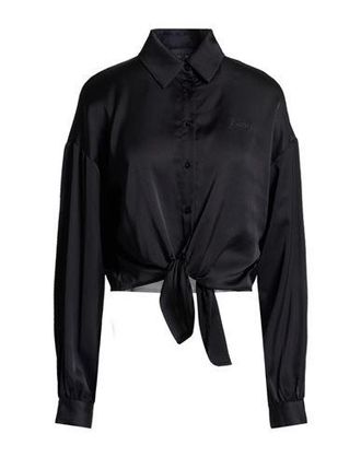 Guess TOPWEAR - Shirts on YOOX.COM