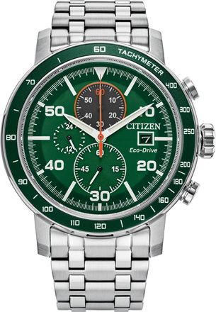 Citizen Mens Brycen Watch