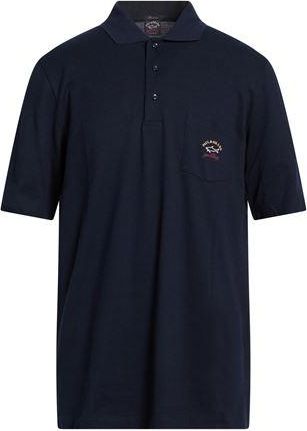 Paul & Shark TOPWEAR - Polo shirts on YOOX.COM