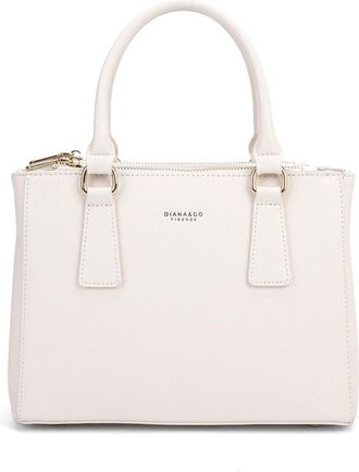 Diana & Co Diana&Co Handtas Women