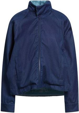 Sunnei JACKEN & M&Auml;NTEL - Jacken und Anoraks auf YOOX.COM