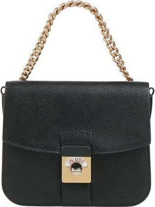 Maison Margiela BAGS - Handbags on YOOX.COM
