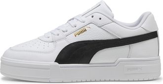 Puma Sneakers CA Pro Classic II, Scarpe, Bianco, 44.5
