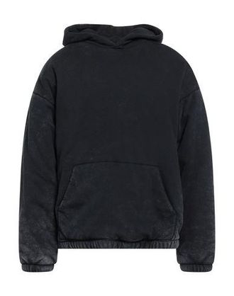 Dsquared2 TOPWEAR - Sweatshirts sur YOOX.COM