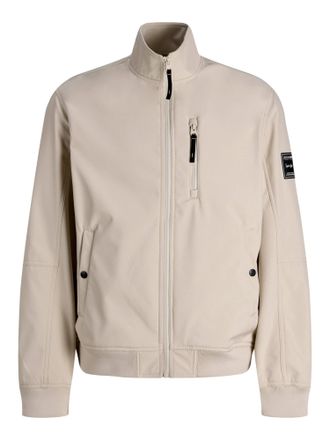 Jack & Jones Jack & Jones Jas