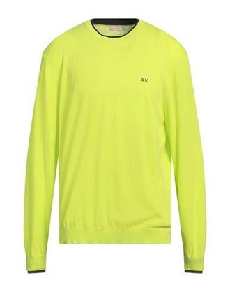 Sun 68 PRENDAS DE PUNTO - Pullover en YOOX.COM