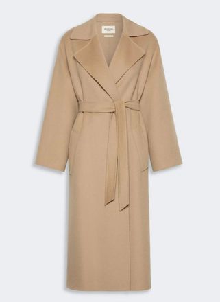 Weekend by Max Mara WKdoperoso