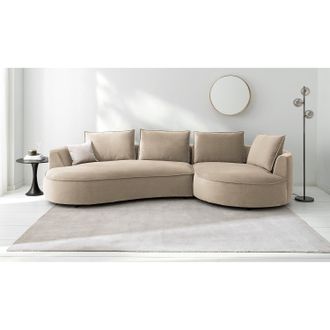 Studio Copenhagen home24 Bigsofa BUCKLEY
