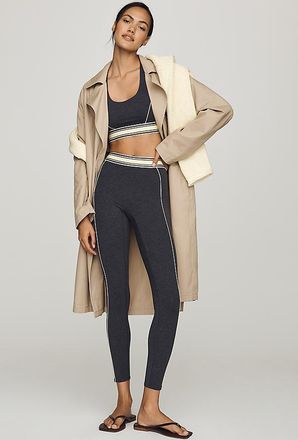 Beach Riot Tierney Leggings