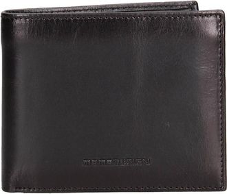 Momo Design Portemonnee Men