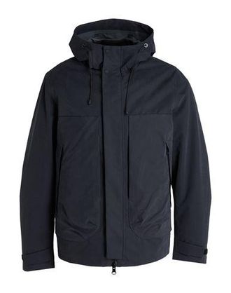 People of Shibuya COATS & JACKETS - Jackets sur YOOX.COM