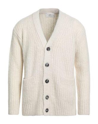 Ami STRICKWAREN - Strickjacken auf YOOX.COM