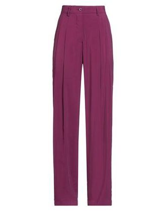 8pm BOTTOMWEAR - Pantaloni su YOOX.COM