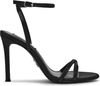 Steve Madden Sandals