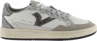 Victoria Donna, Scarpe, Multicolore, 41 EU, new