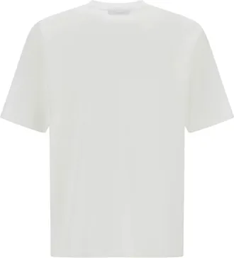 Herno Uomo, Top, Bianco, M, new