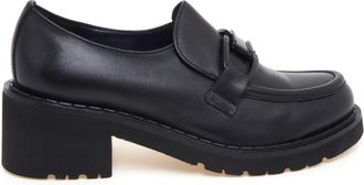 Calpierre Calpierre, Donna, Scarpe, Nero, 40 EU, new