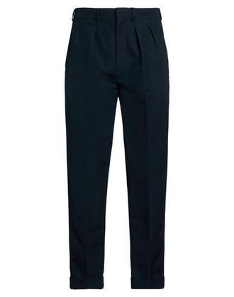 Tom Ford HOSEN & R&Ouml;CKE - Hosen auf YOOX.COM
