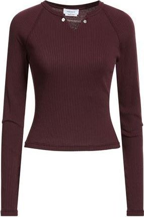 Alexander McQueen TOPWEAR - T-shirts su YOOX.COM