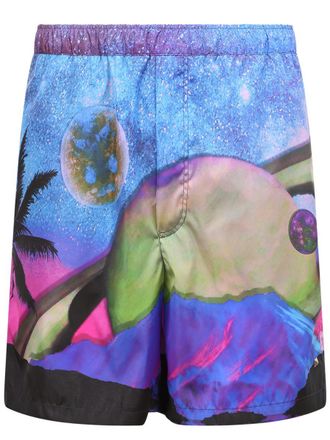 Valentino Garavani Swimwear