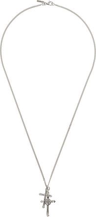Emanuele Bicocchi Fashion − 900+ Best Sellers from 10