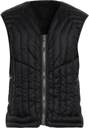 Rick Owens COATS & JACKETS - Puffers sur YOOX.COM