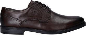 Rieker Veterschoenen Heren