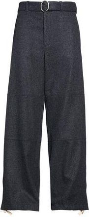 Jil Sander BOTTOMWEAR - Pantaloni su YOOX.COM